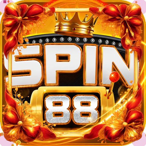 spin88 — mitra unggulan