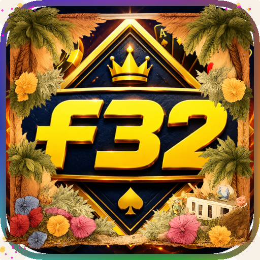 f32 — mitra unggulan