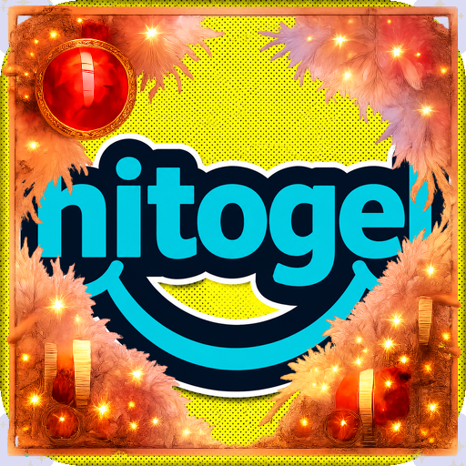 hitogel — galeri pratinjau Resmi APK